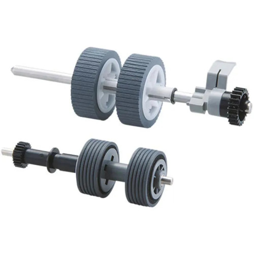 Ricoh CON-3810-400K printer/scanner spare part/accessory Roller 4 pc(s) CON-3810-400K