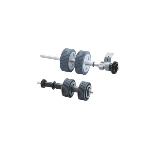 Ricoh 3836-200K Roller CON-3836-200K