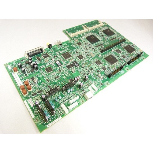 Fujitsu PA03576-D823 printer/scanner spare part/accessory PA03576-D823