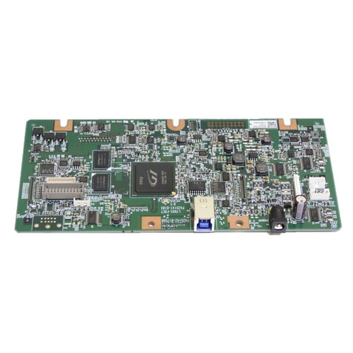 Fujitsu PA03670-K994 printer/scanner spare part/accessory Controller card 1 pc(s) PA03670-K994