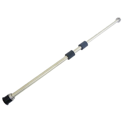 Fujitsu PA03575-D893 printer/scanner spare part/accessory Paper feed roller 1 pc(s) PA03575-D893