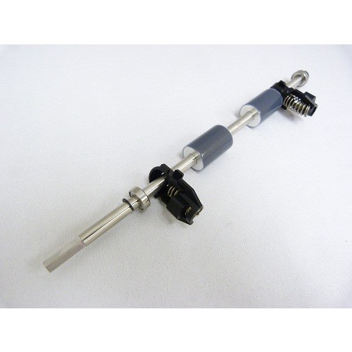 Fujitsu PA03575-D881 printer/scanner spare part/accessory Roller PA03575-D881