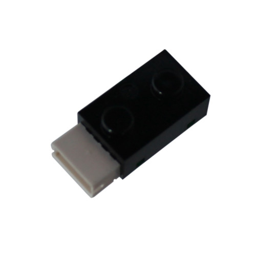 Fujitsu PA03950-0228 printer/scanner spare part/accessory Sensor PA03950-0228