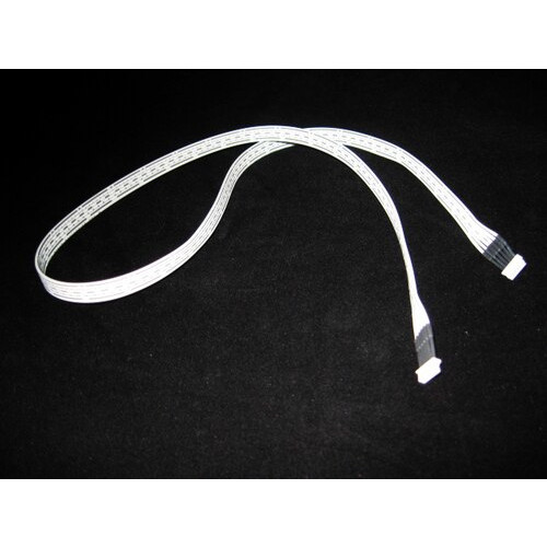 Fujitsu PA70002-1407 printer/scanner spare part/accessory Harness 1 pc(s) PA70002-1407