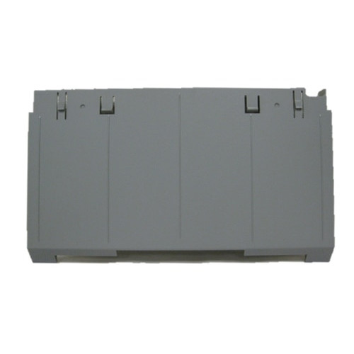 Fujitsu PA03575-Y560 printer/scanner spare part/accessory 1 pc(s) PA03575-Y560