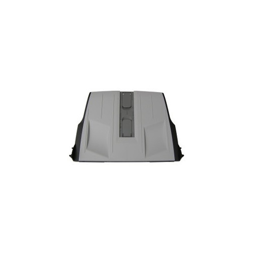 Fujitsu PA03576-D808 printer/scanner spare part/accessory PA03576-D808