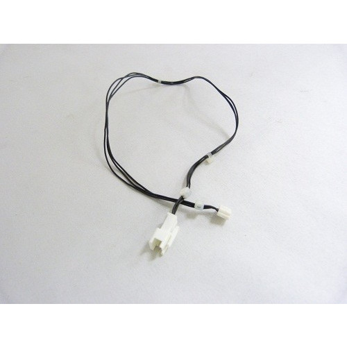 Fujitsu PA70002-5367 printer/scanner spare part/accessory Cable PA70002-5367
