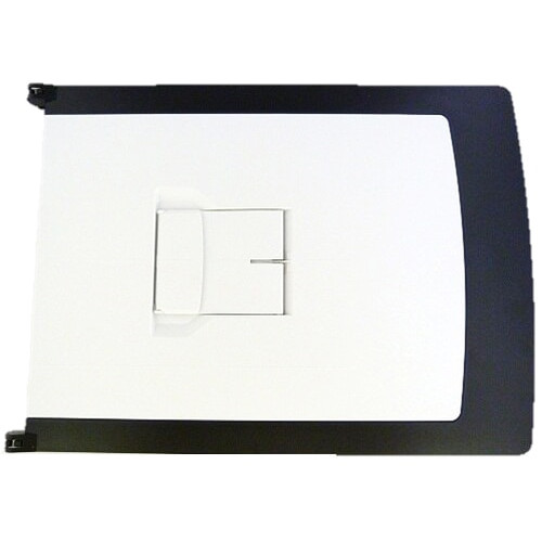 Fujitsu PA03540-E921 printer/scanner spare part/accessory Cover 1 pc(s) PA03540-E921