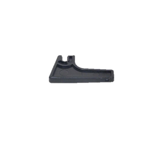 Fujitsu PA03540-Y441 printer/scanner spare part 1 pc(s)