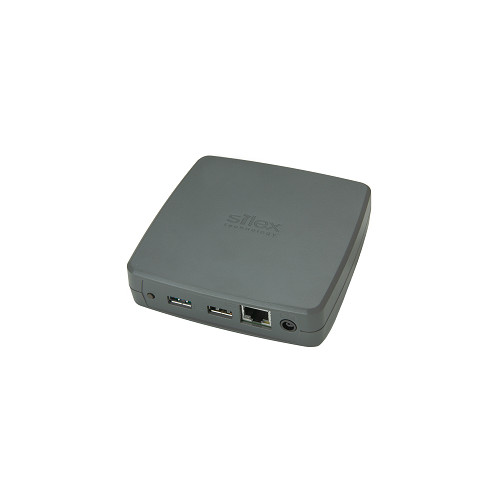 DS-700