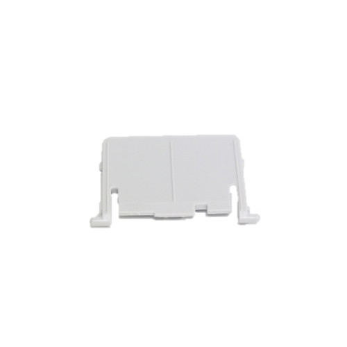 Fujitsu PA03670-Y621 printer/scanner spare part/accessory Paper stopper 1 pc(s) PA03670-Y621