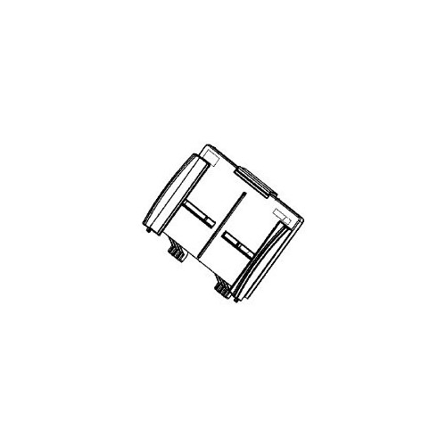 Fujitsu PA03484-E905 printer/scanner spare part/accessory PA03484-E905