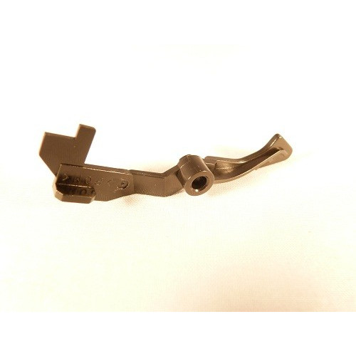 Fujitsu PA03338-Y266 printer/scanner spare part/accessory PA03338-Y266
