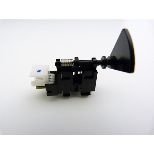 Ricoh PA03575-D928 printer/scanner spare part/accessory Sensor 1 pc(s) PA03575-D928