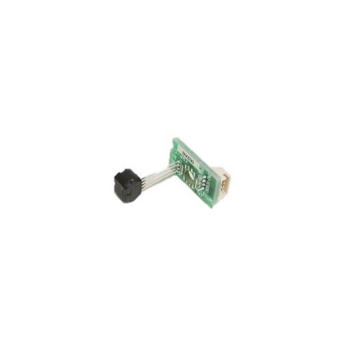 Fujitsu PA03450-D908 printer/scanner spare part/accessory 1 pc(s) PA03450-D908
