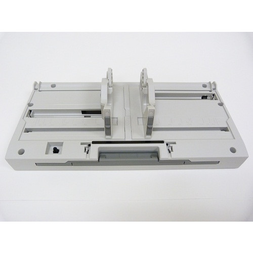 Ricoh PA03575-D940 printer/scanner spare part/accessory Tray 1 pc(s) PA03575-D940