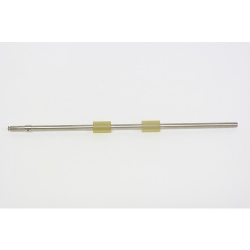 Fujitsu PA03630-G205 printer/scanner spare part Roller 1 pc(s)