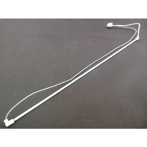 PA03540-K911