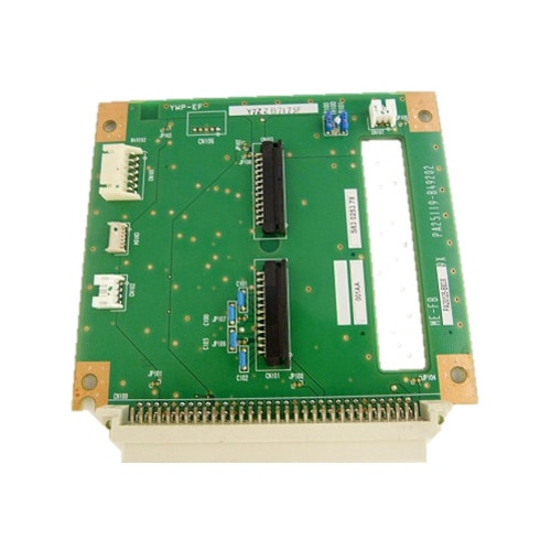 Fujitsu PA03338-D836 printer/scanner spare part/accessory 1 pc(s) PA03338-D836