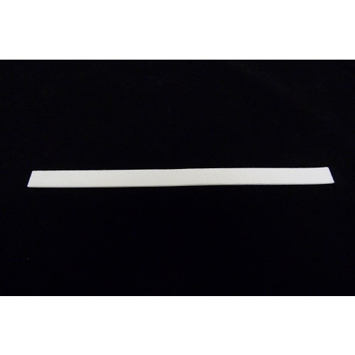 Fujitsu PA03450-Y701 printer/scanner spare part/accessory 1 pc(s) PA03450-Y701