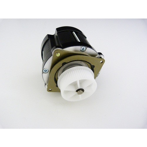 Fujitsu PA03450-F908 printer/scanner spare part/accessory Motor PA03450-F908