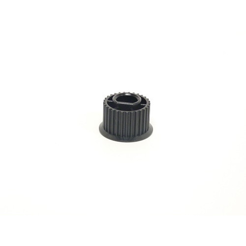 Fujitsu PA03575-Y025 printer/scanner spare part/accessory 1 pc(s) PA03575-Y025