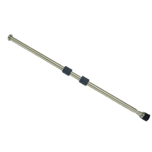 Fujitsu PA03575-D894 printer/scanner spare part/accessory Paper feed roller 1 pc(s) PA03575-D894