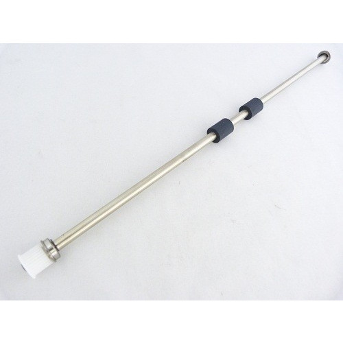 Fujitsu PA03575-D895 printer/scanner spare part/accessory Roller PA03575-D895