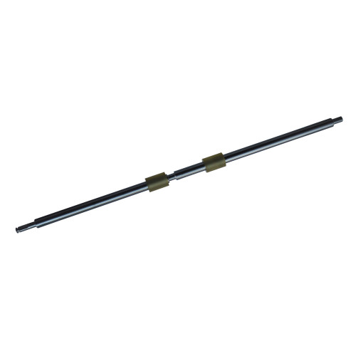 Fujitsu PA03576-Y025 printer/scanner spare part/accessory PA03576-Y025