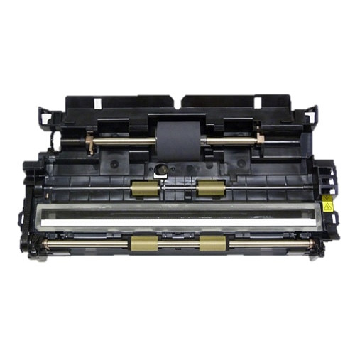 Fujitsu PA03609-D961 printer/scanner spare part/accessory 1 pc(s) PA03609-D961