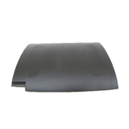 Fujitsu PA03670-Y151 printer/scanner spare part/accessory Front cover 1 pc(s) PA03670-Y151