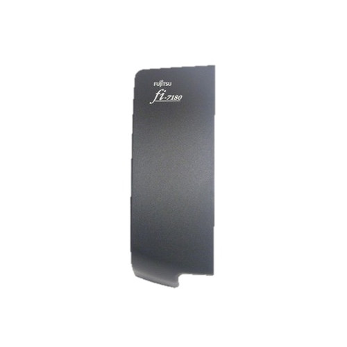 Fujitsu PA03670-Y142 printer/scanner spare part/accessory Front cover 1 pc(s) PA03670-Y142