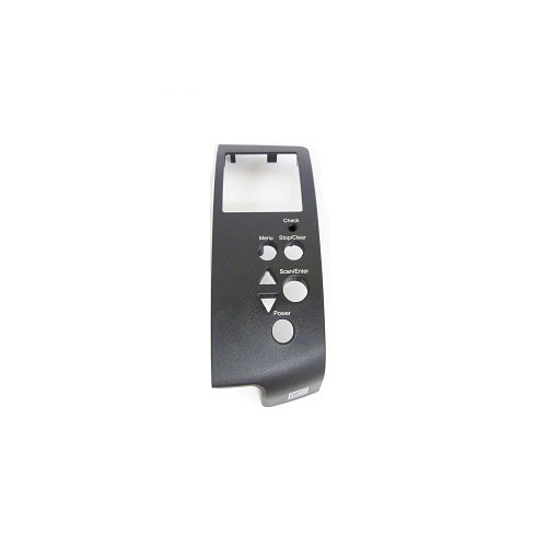 Fujitsu PA03670-F171 printer/scanner spare part/accessory Front cover 1 pc(s) PA03670-F171