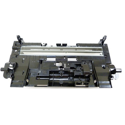 Fujitsu PA03540-F910 printer/scanner spare part/accessory 1 pc(s) PA03540-F910
