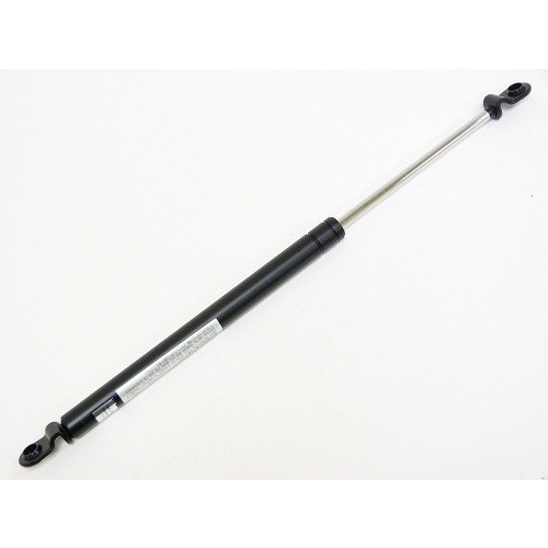 Fujitsu PA03450-D936 printer/scanner spare part/accessory PA03450-D936