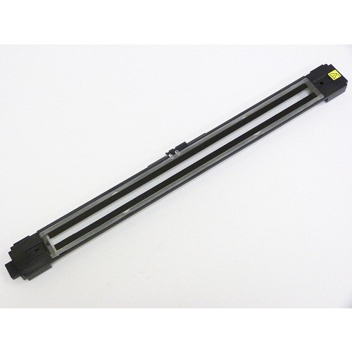 Fujitsu PA03450-D965 printer/scanner spare part/accessory PA03450-D965