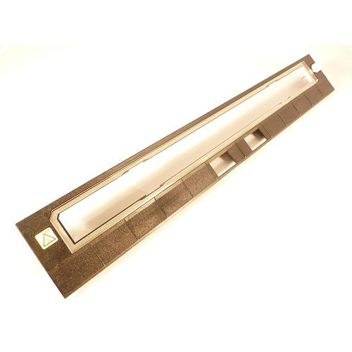 Ricoh PA03575-D934 printer/scanner spare part/accessory PA03575-D934