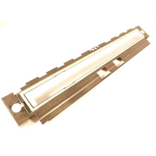 Ricoh PA03575-D935 printer/scanner spare part/accessory PA03575-D935