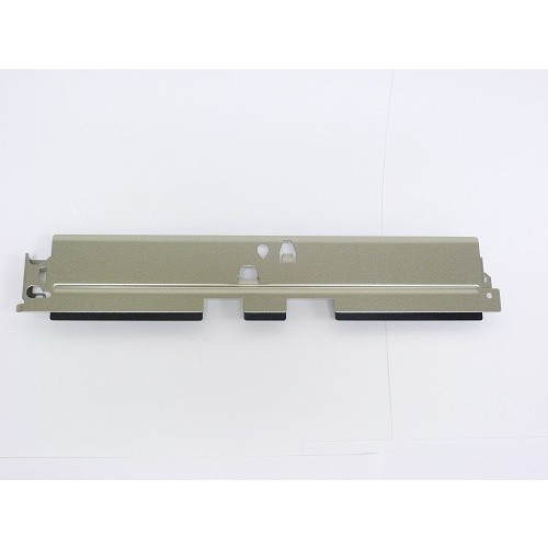 Fujitsu PA03576-D854 printer/scanner spare part/accessory PA03576-D854