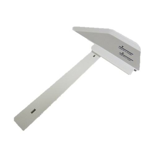Fujitsu PA03576-Y621 printer/scanner spare part/accessory Guide 1 pc(s) PA03576-Y621