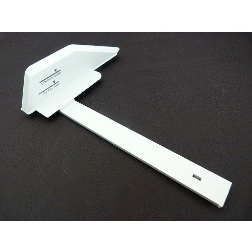 Fujitsu PA03576-Y622 printer/scanner spare part/accessory PA03576-Y622