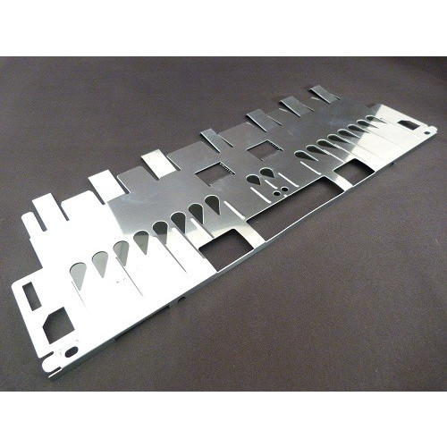 Ricoh PA03575-D806 printer/scanner spare part/accessory PA03575-D806