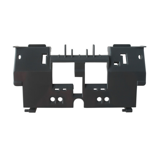 Ricoh PA03575-D873 printer/scanner spare part/accessory PA03575-D873