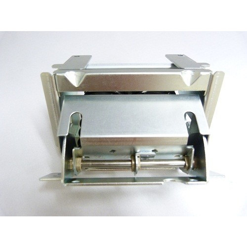Fujitsu PA03576-D862 printer/scanner spare part/accessory PA03576-D862