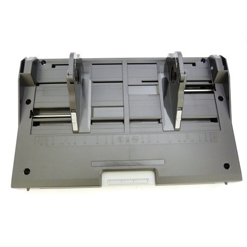 Fujitsu PA03450-D967 printer/scanner spare part/accessory Input hopper 1 pc(s) PA03450-D967
