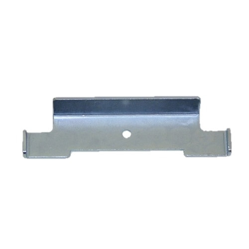 Fujitsu PA03338-Y125 printer/scanner spare part/accessory Paper stopper 1 pc(s) PA03338-Y125