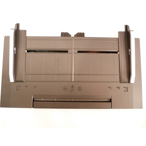 Fujitsu PA03609-E991 printer/scanner spare part/accessory PA03609-E991