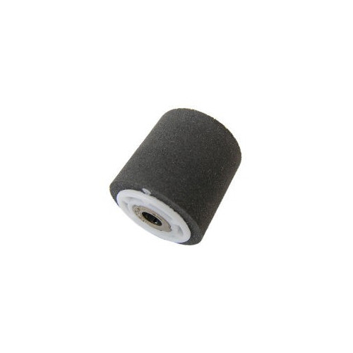 Fujitsu PA03338-D933 printer/scanner spare part/accessory Roller PA03338-D933