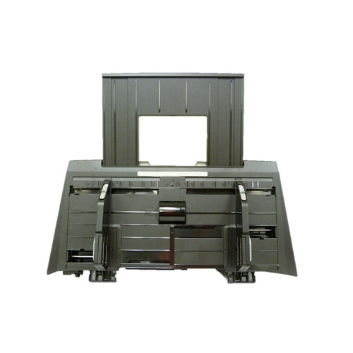 Ricoh PA03740-D980 printer/scanner spare part/accessory 1 pc(s) PA03740-D980
