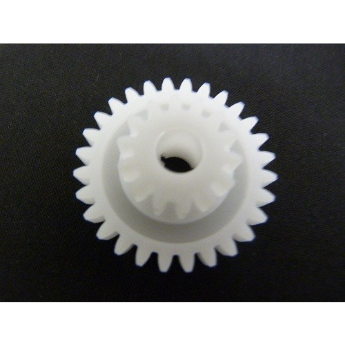 Fujitsu PA03296-Y605 printer/scanner spare part/accessory Idler gear PA03296-Y605